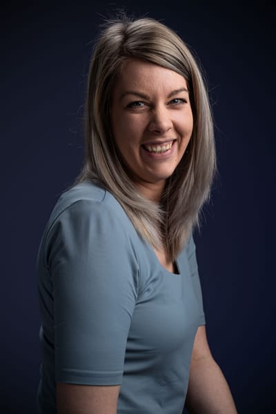 Manon Hogenkamp