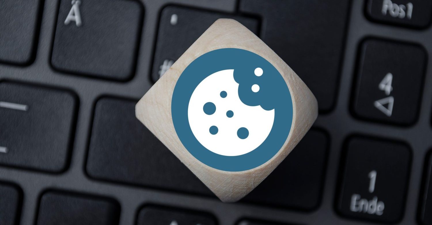 De impact van Google Consent Mode V2
