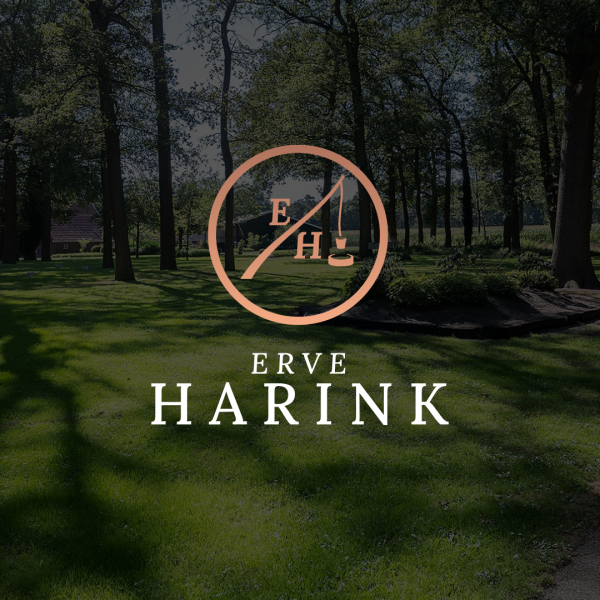 Erve Harink